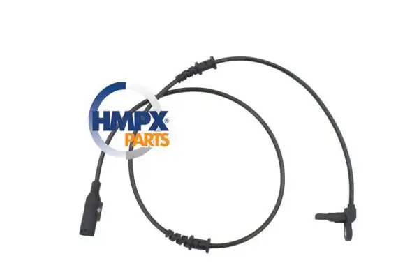 HMPX PARTS 2E0927748L | ABS Sensörü Ön: Sol-Sağ (Kablolu) Crafter-Sprinter 2012 > 2016