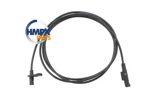 HMPX PARTS 2E0927748S | ABS Sensörü Arka: Sol (Kablolu) Crafter-Sprinter 2012 > 2016