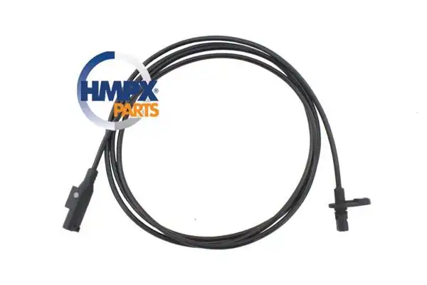 HMPX PARTS 2E0927748T | ABS Sensörü Arka: Sağ (Kablolu) Crafter-Sprinter 2012 > 2016
