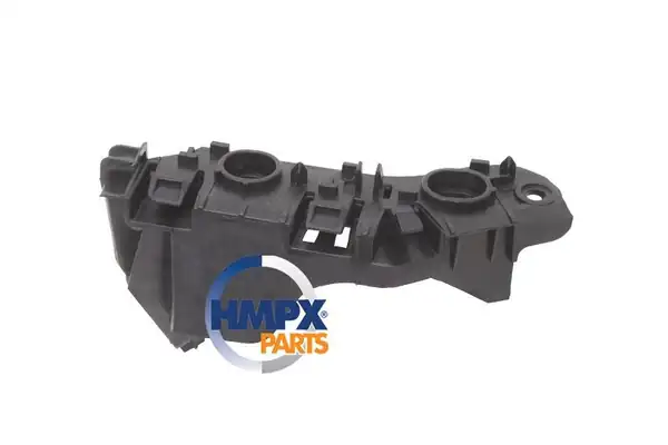HMPX PARTS 2G0807183 | Ön Tampon Bağlantı Braketi Sol Polo 17