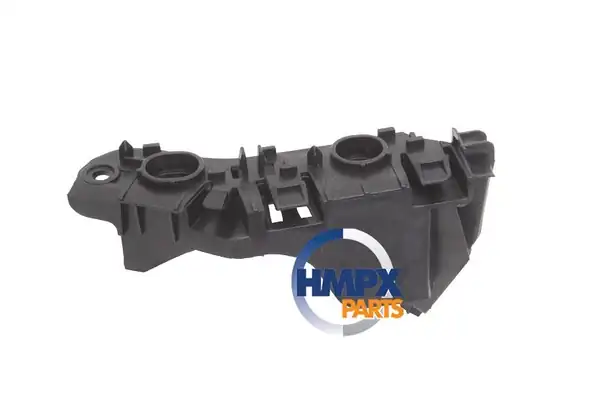 HMPX PARTS 2G0807184 | Ön Tampon Bağlantı Braketi Sağ Polo 17