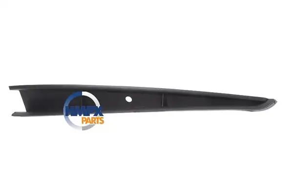 HMPX PARTS 2G0853677B | Tampon Orta Izgara Ek Sol Nikelajsiz Polo 17