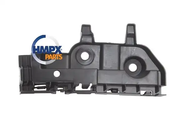 HMPX PARTS 2G6807454 | Arka Tampon Bağlantı Braketi Sağ Polo 17