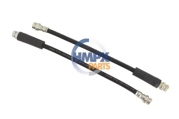 HMPX PARTS 2N11-2282 | Ac Arka Fren Hortumu R L Fusion 02