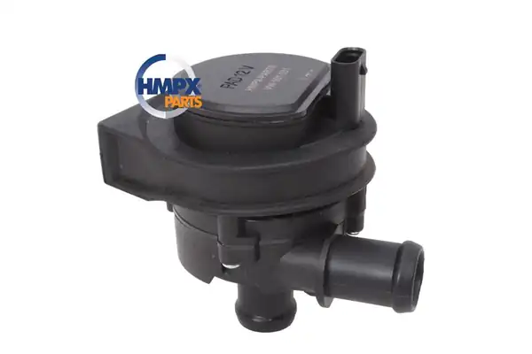 HMPX PARTS 2Q0965567 | İlave Su Pompası Golf7 Polo Passat Tiguan A1