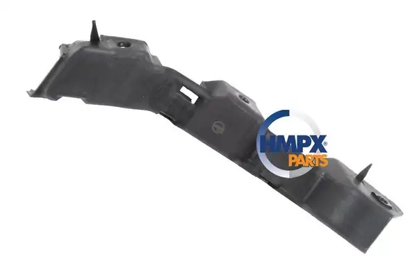 HMPX PARTS 2S61-17A881 | Bf Arka Tampon Braketi Sağ Fiesta 02