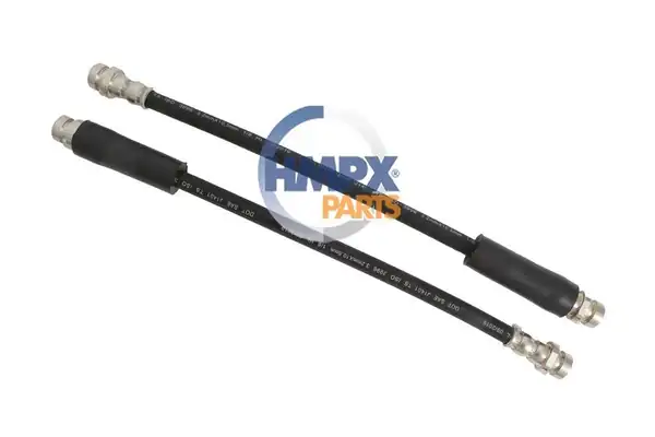 HMPX PARTS 2S61-2282 | af Arka Fren Hortumu R L Fiesta 02 08 2 Adet