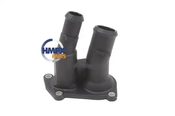 HMPX PARTS 2S6G-9K478 | Bd Termostat Çıkış Borusu Blok Focus 04 Fiesta 02 Benzinli