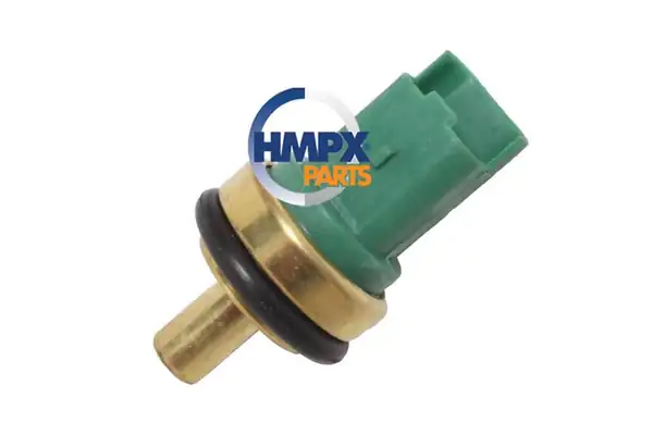 HMPX PARTS 2S6Q-12A648 | A-B Motor Sıcaklık Sensörü Termostat Govdesine Gelen Focus C Max Fiesta Mondeo Kuga Courier 1 4 1 6 2 0 TDCI 02