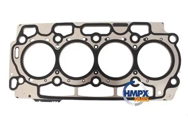 HMPX PARTS 2S6Q 6051 CA | Silindir Kapak Conta-3 Diş 1.35mm Fiesta 02 > 1.4 TDCI