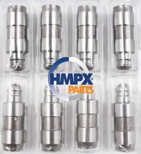 HMPX PARTS 2S6Q-6500 | A-B Subap Tapeti Yağlı Fiesta Focus 02 1 4 1 5 1 6 TDCI