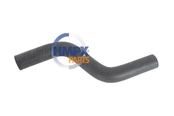 HMPX PARTS 2S6Q-6K677 | A-B Turbo Şarj Ara Hortumu Fiesta Fusion 02 1 4 TDCI