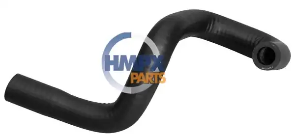 HMPX PARTS 2T14-18K359 | Db Kalorifer Hortumu Connect 02