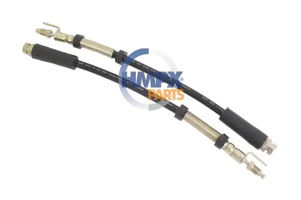 HMPX PARTS 2T14-2078 | Ah Ön Fren Hortumu R L Connect 02 2 Adet
