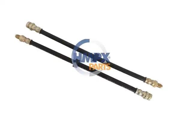 HMPX PARTS 2T14-2282 | Ca Arka Fren Hortumu R L Connect 02 Disk 2 Adet