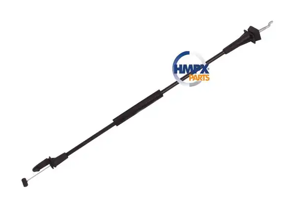 HMPX PARTS 2T14-V266A62 | Cj Ön Kapı İç Açma Kolu Teli Connect 02 13
