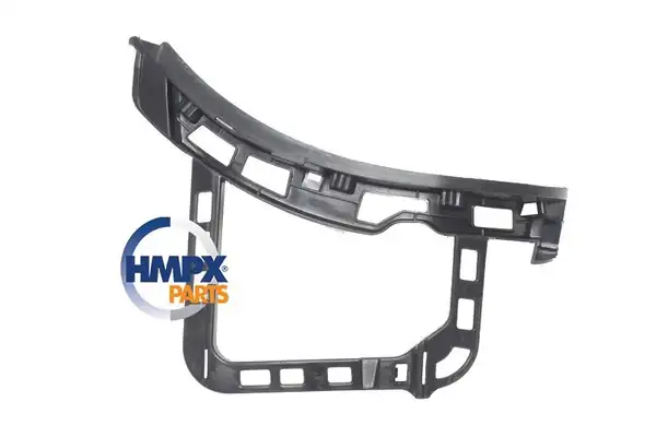 HMPX PARTS 3AE807378 | Arka Tampon Bağlantı Braketi Sağ Passat 10 13