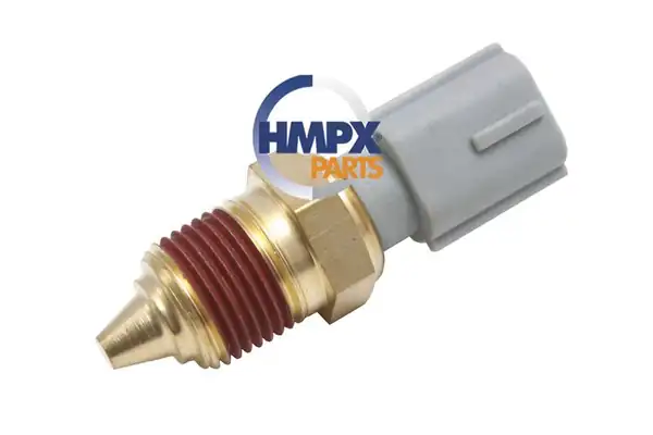 HMPX PARTS 3F1A-12A648 | A-B Motor Isı Sensörü Escort Focus C Max Transit 91 B Mod