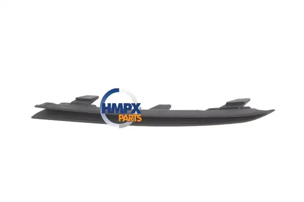 HMPX PARTS 3G0854321A-9B9 | Ön Tampon Alt Sus Çıtası Sol Siyah Passat 20