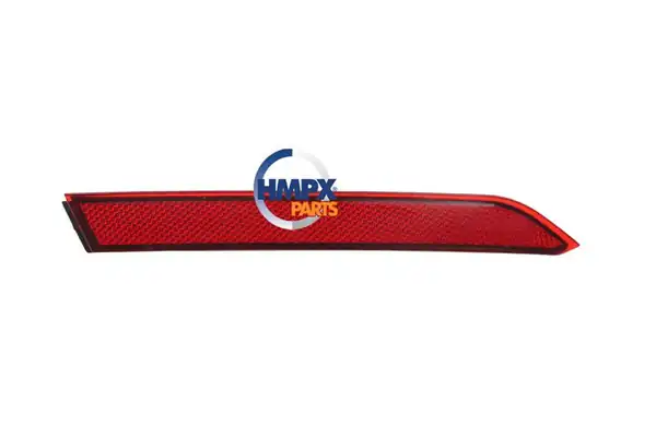 HMPX PARTS 3G0945106A | Arka Tampon Reflektörü Dış Sağ Passat 15