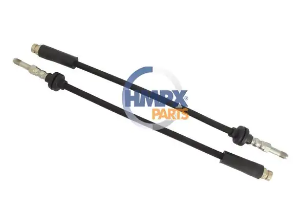 HMPX PARTS 3M51-2282 | Gd Arka Fren Hortumu Elektrik El Fren Focus C Max 05
