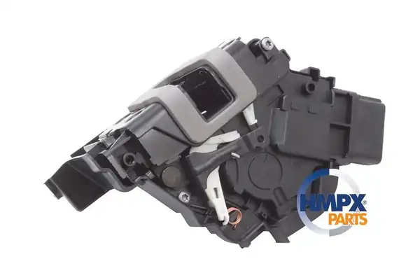 HMPX PARTS 3M5A-R21812 | Am Kapı Kilidi Ön Sağ Focus 05