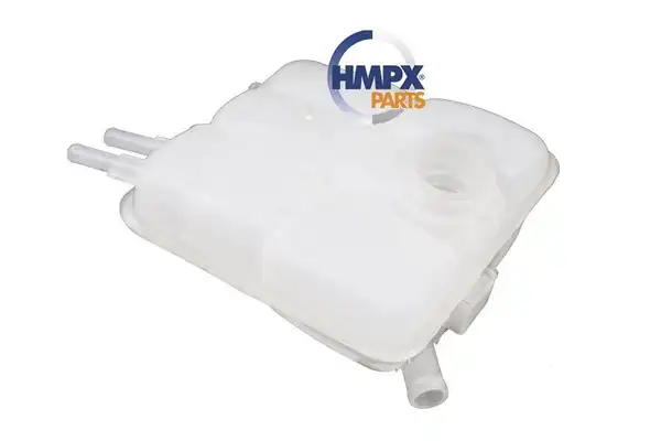 HMPX PARTS 3M5H-8K218 | Dg Radyatör Yedek Su Deposu Dizel Focus 04 S40 V50 X30 C70 1 6d