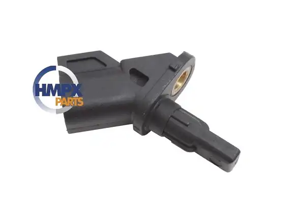 HMPX PARTS 3M5T-2B372 | A-B ABS Sensörü Ön Sağ Sol Focus C Max 04
