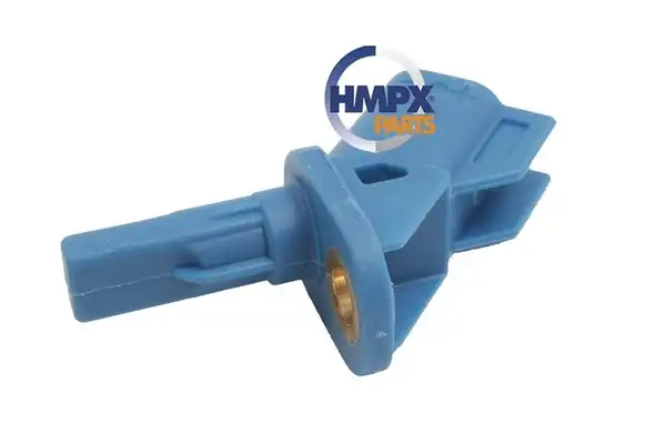 HMPX PARTS 3M5T-2B372 | Da ABS Sensörü Elektro Denge Den Esp Ile Focus 04