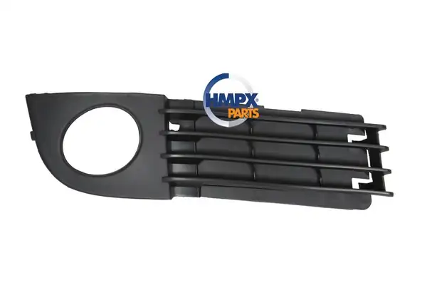 HMPX PARTS 4B0807682AA-01C | Sis Far Çerçevesi Sis Far Delikli Sağ A6 02 04