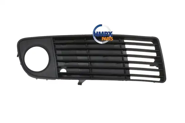HMPX PARTS 4B0807682S-01C | Sis Far Çerçevesi Sis Far Delikli Sağ A6 98 01