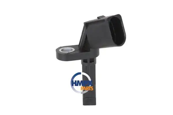 HMPX PARTS 4E0927804F | ABS Sensörü Ön Sağ-Arka Sol A4-A5-A6-A8 08 >