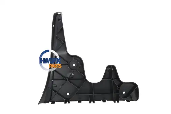 HMPX PARTS 4F5807454 | Arka Tampon Bağlantı Braketi Sağ A6 09 11