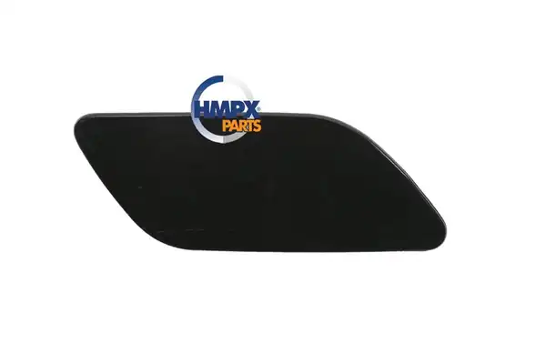 HMPX PARTS 4G0955276 | Far Yıkama Kapağı Sağ A6 12 15