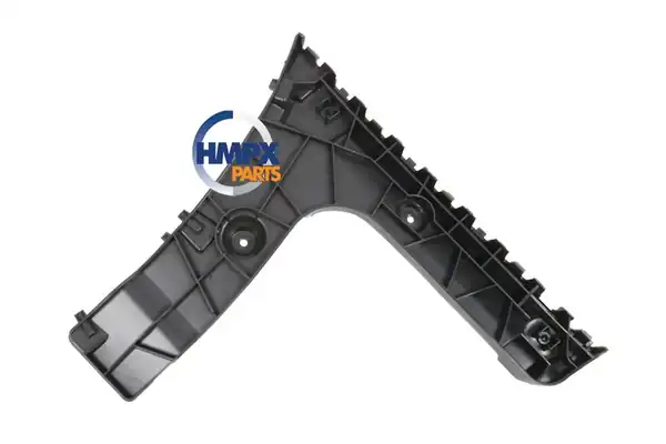 HMPX PARTS 4G5807453C | Arka Tampon Bağlantı Braketi Sol A6 16 18