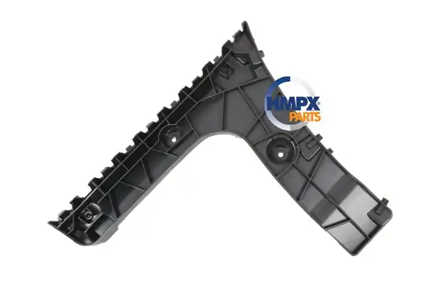 HMPX PARTS 4G5807454C | Arka Tampon Bağlantı Braketi Sağ A6 16 18