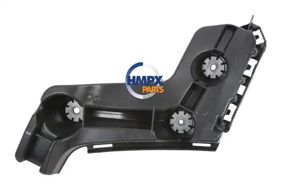 HMPX PARTS 4K0807393 | Arka Tampon Braketi Sol A6 19 22