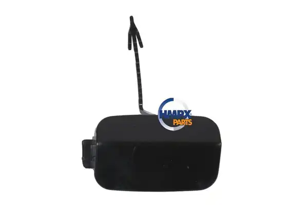 HMPX PARTS 4L0807450E | Arka Tampon Çeki Demir Kapağı Sağ Q7 11 15