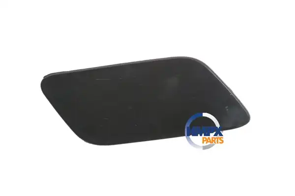 HMPX PARTS 4M0807754B | Gru Far Yıkama Kapağı Sağ Q7 16 18