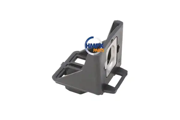 HMPX PARTS 4M0941453 | Far Alt Braketi Q7 16 18