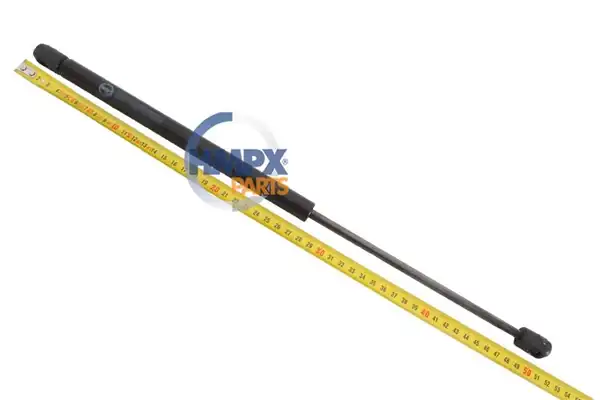 HMPX PARTS 4M51-A406A10 | A-B Bagaj Amortisörü Hatcback Focus 04 11