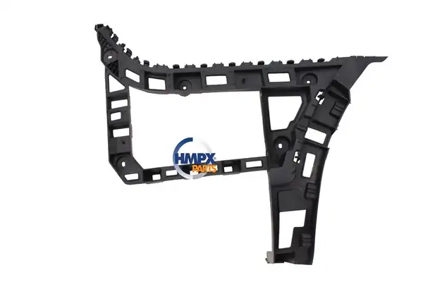 HMPX PARTS 5C6807394 | Arka Tampon Bağlantı Braketi Sağ Jetta 10 14