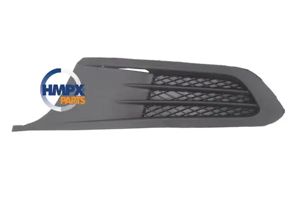 HMPX PARTS 5C6853665-9B9 | Sis Far Çerçevesi Sol Sis Far Deliksiz Jetta 10 14
