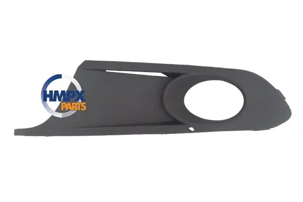 HMPX PARTS 5C6853665A-9B9 | Sis Far Çerçevesi Sol Sis Far Delikli Jetta 10 14