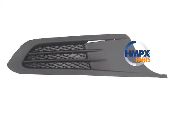 HMPX PARTS 5C6853666-9B9 | Sis Far Çerçevesi Sağ Sis Far Deliksiz Jetta 10 14