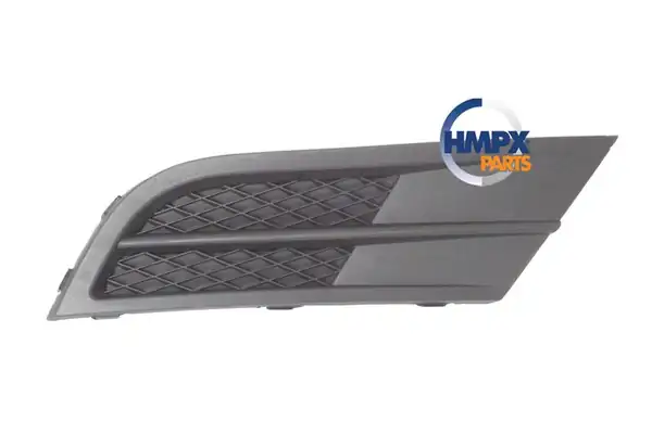 HMPX PARTS 5C6853666G-9B9 | Sis Far Çerçevesi Sağ Sis Far Deliksiz Jetta 14