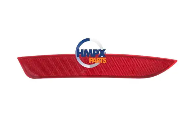 HMPX PARTS 5C6945105 | Arka Tampon Reflektörü Sol Jetta 10 14