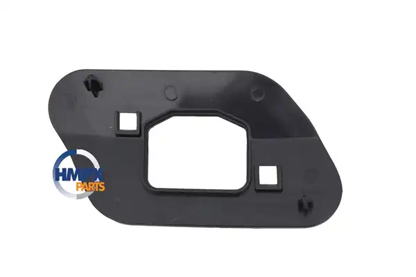 HMPX PARTS 5E0807923 | Far Yıkama Braketi Sol Octavia 13 16