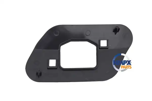 HMPX PARTS 5E0807924 | Far Yıkama Braketi Sağ Octavia 13 16