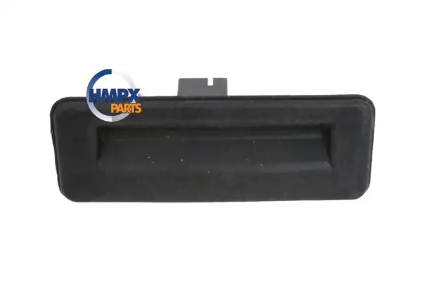 HMPX PARTS 5E0827566 | Bagaj Kilit Açma Anahtarı Roomster 11 15